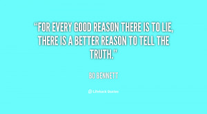 quote-Bo-Bennett-for-every-good-reason-there-is-to-801.png