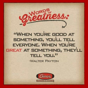 Walter Payton: Pictures Ideas, Greatest Athletic, Chicago Sports ...