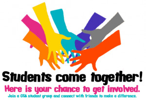 Discussions → Illustrate it! [GAME]