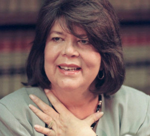 summary wilma mankiller born as wilma pearl mankiller in tahlequah