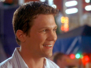 Marc Blucas Movies Blunt And