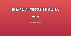 American Football Quotes And Sayings Gallery for american football