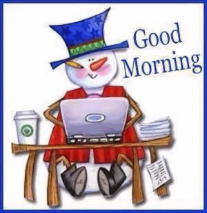 Good Morning Pictures, Photos, and Images for Facebook, Tumblr ...