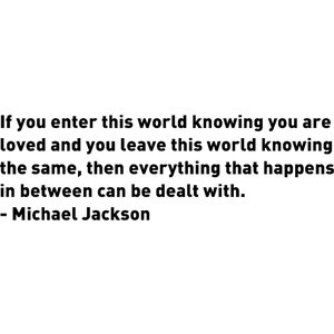 michael jackson clothing