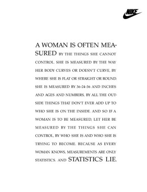 NIKE_measure_of_a_woman.jpg