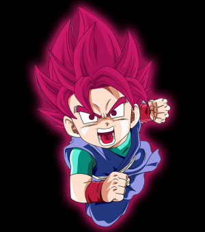 dragon_ball_gt___goku_jr_ssj_god_by_konessj3-d607yr4.png