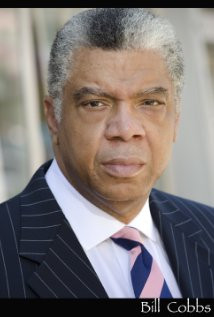 ... imdbpro william cobbs actor view resume official photos william cobbs