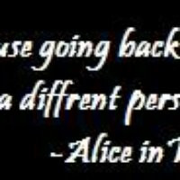 alice in wonderland quote photo: Alice Wonderland Quote Untitled-2.jpg