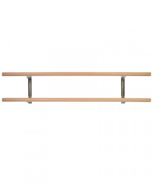 ... mount barre adjustable wall barre our price $ 415 00 sale price $ 395
