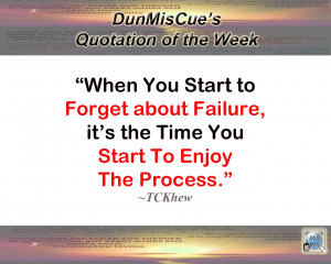 DunMisCue-Quote2_Enjoy-the-Process2.jpg