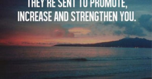 motivational inspirational love life quotes sayings poems poetry pic ...