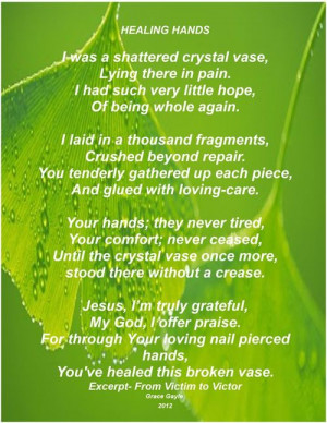 Most popular tags for this image include: crushed, jesus, whole ...