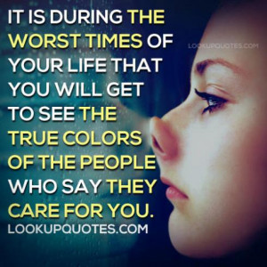 Relationship Caring Sadness Being Hurt Being Hurt By Someone You Love ...