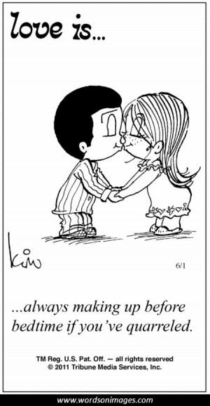 added by picture quotes posted under more quotes report image