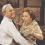 Archie Bunker (Character)