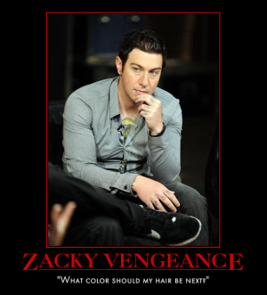 is for vengeance download