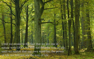 Neville Goddard picture Quotes | Incoming search terms: