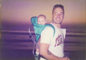 ... on bradley nowell complete with quotes from bradley s dad widow
