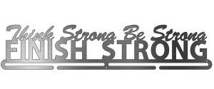 Think-Strong-Be-Strong-Finish-Strong-GDBRVN.jpg