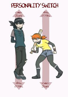 ... by dragona15 deviant on @ deviantart more tmnt boards funny tmnt tmnt