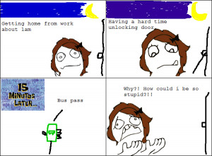 Related Pictures night shift quotes funny quotes from movies