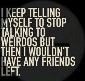 Funny Quotes And Pictures Of The Week – 51 Pics