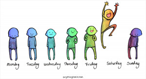 TGIF: Funny Pic Dump (30 Pics)