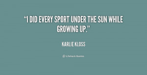 quote-Karlie-Kloss-i-did-every-sport-under-the-sun-191260_1.png
