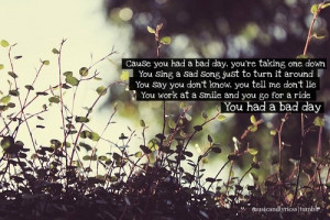 Found on musicandlyricss.tumblr.com