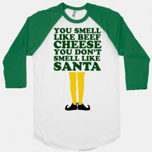 ... elf #will ferrell #buddy #ferrell#christmas #movie #santa #quotes