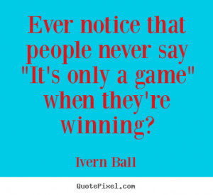 ... Inspirational Quotes | Life Quotes | Friendship Quotes | Love Quotes