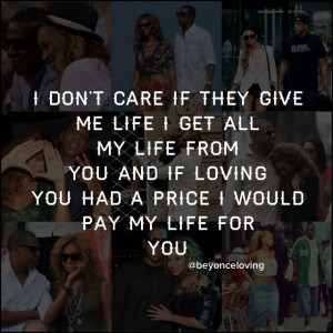 Jay Z Poetry Quotes 41 - pictures, photos, images