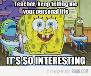 View image source Report this entry