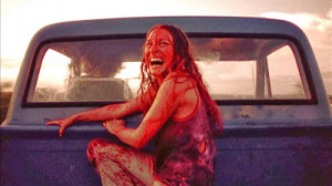 ... Road Trip Horror: The Texas Chainsaw Massacre & House of 1000 Corpses