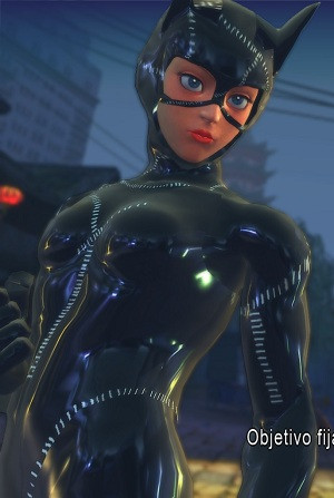 catwoman quotes batman returns