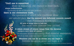 ... quotes wallpapers written quotes wallpaper love quotes wallpaper hd