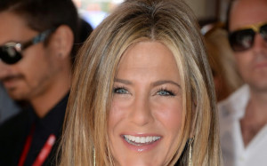 The Best Jennifer Aniston Quotes