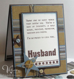 Top Fuuny Father Day Quotes From Wife For Husband.
