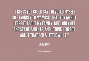 Copy the link below to share an image of this quote: