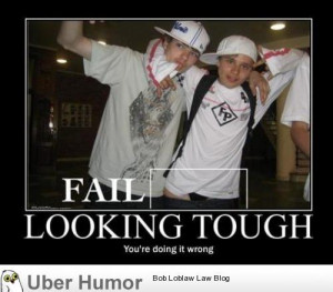 Because platinum is better.