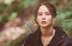 few) Favourite fictional characters from BOOKS