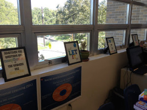 inspirational wall quotes for counselors