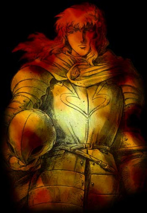 Ending Answers Part 2