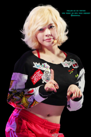 girls_generation_sunny_lg_render_by_sonepaul-d64jfxr.png
