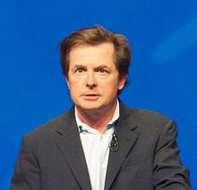 Michael J. Fox 2012 (cropped) (2).jpg