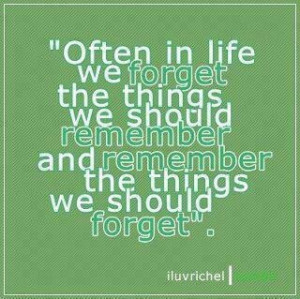 Pinned by Edith Lubanska