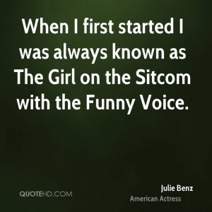 julie-benz-julie-benz-when-i-first-started-i-was-always-known-as-the ...