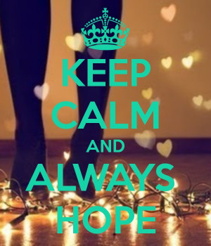 Found on keepcalm-o-matic.co.uk