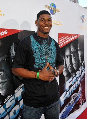 view original image )