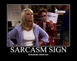 How To Be a Radical Feminist and a Trophy Wife at the Same Time